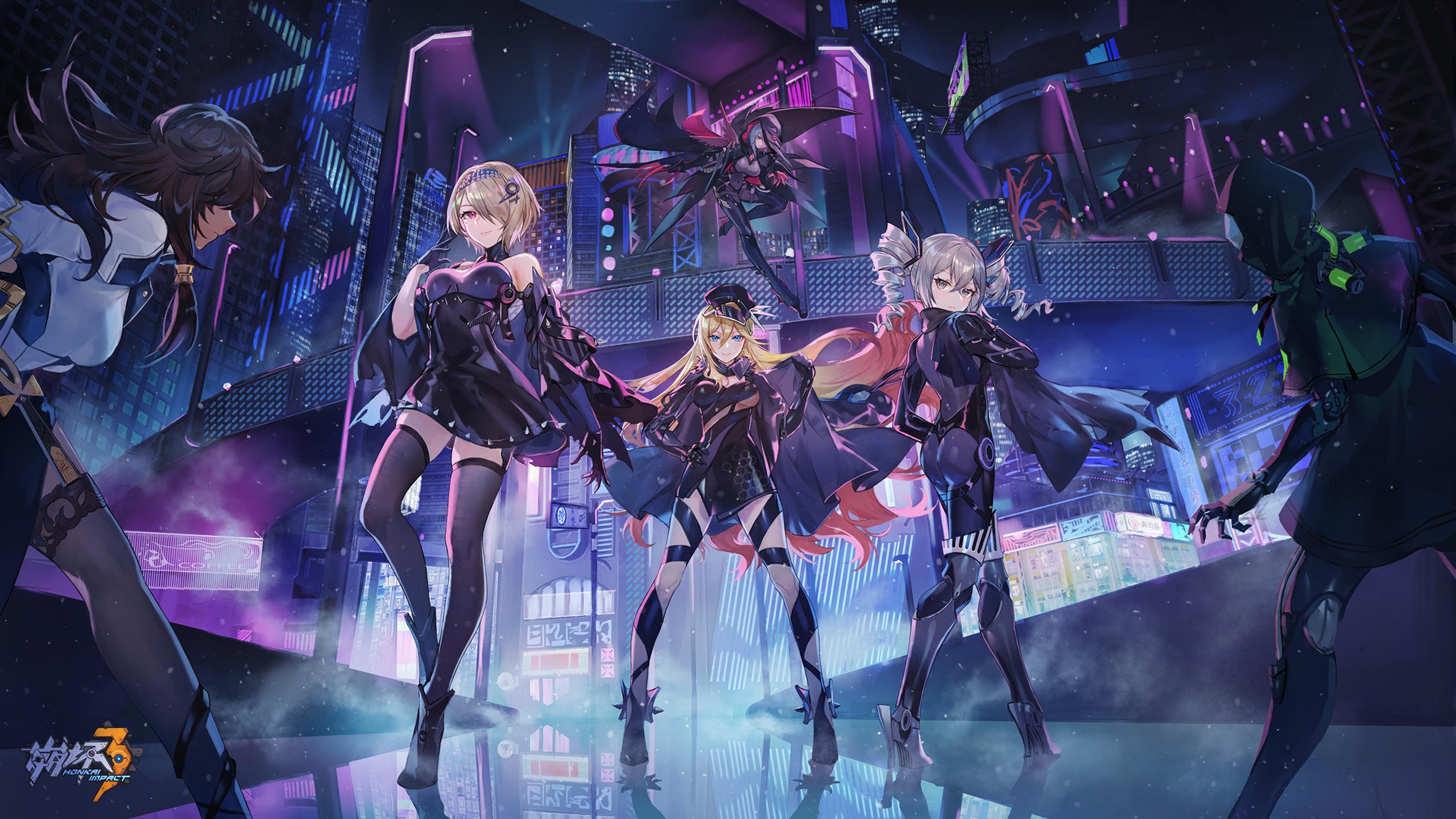 爱游戏体育在线赛事-APEX英雄 俱乐部加大投资力度,apex俱乐部中文公告