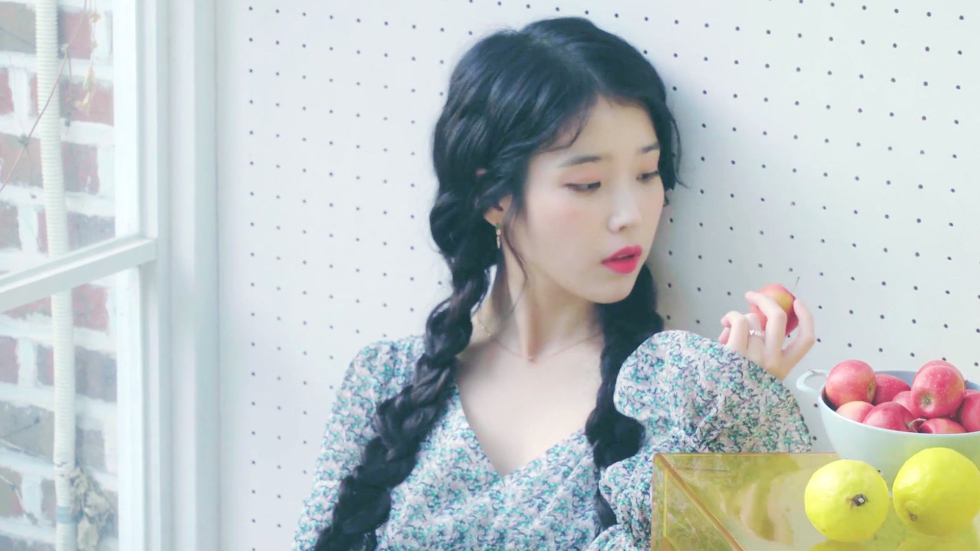 爱游戏网址登录-APEX英雄 俱乐部积极培养新人,apex俱乐部成员等级