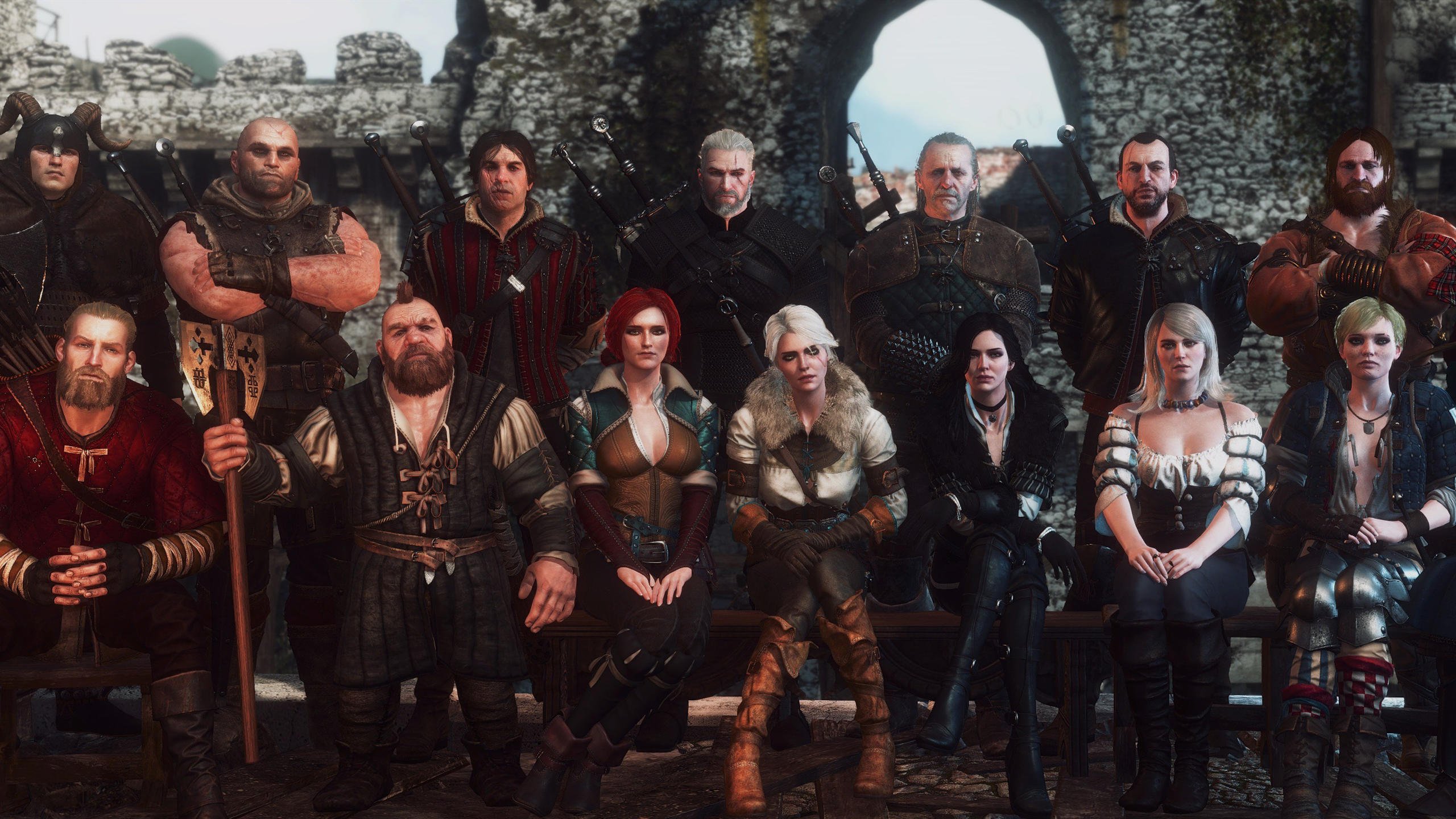 爱游戏在线登录-APEX英雄 冠军积分变动 多支队伍命悬一线，apex比赛冠军