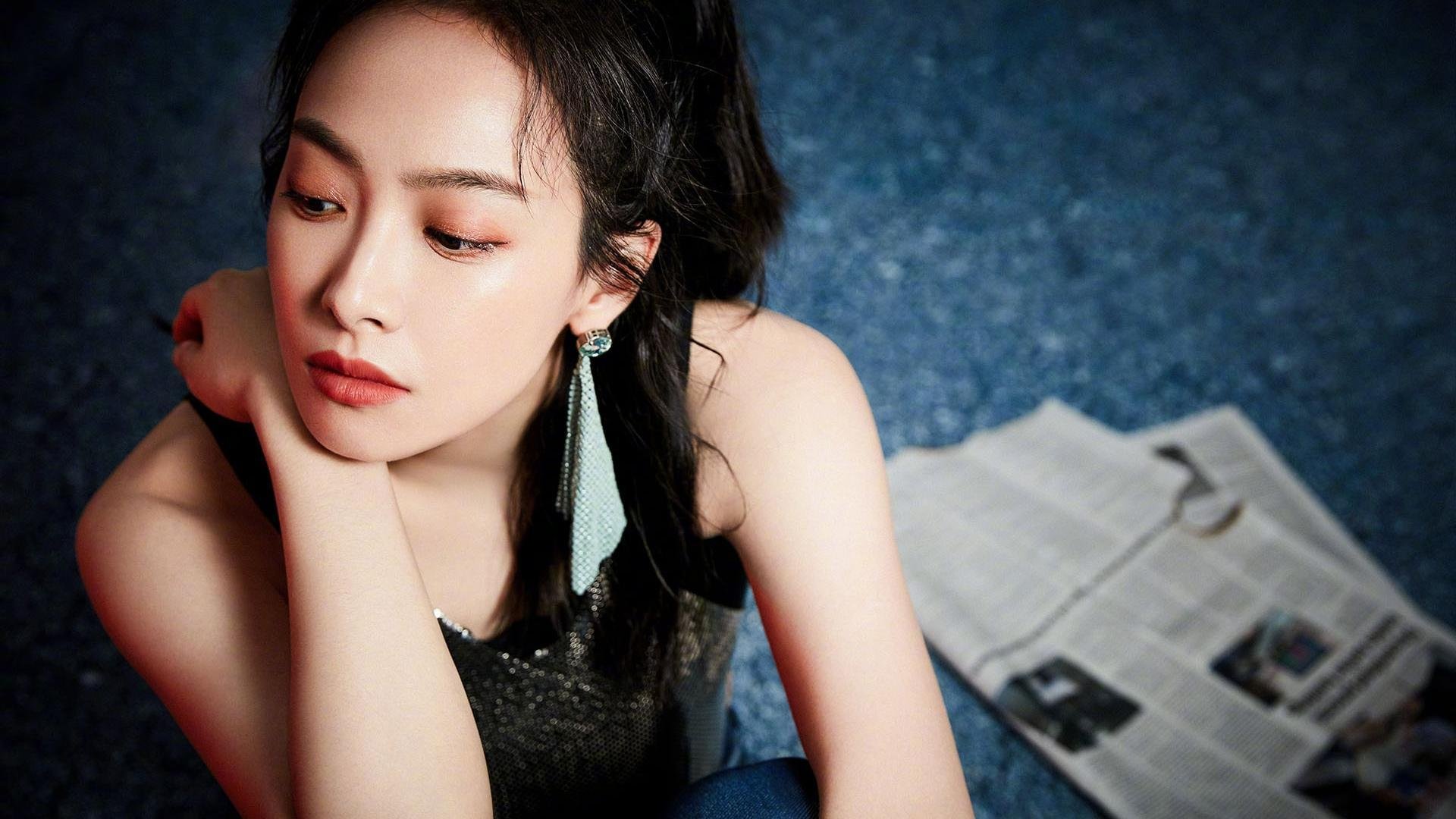 爱游戏体育-APEX英雄 新星选手表现出色，apex2021新英雄