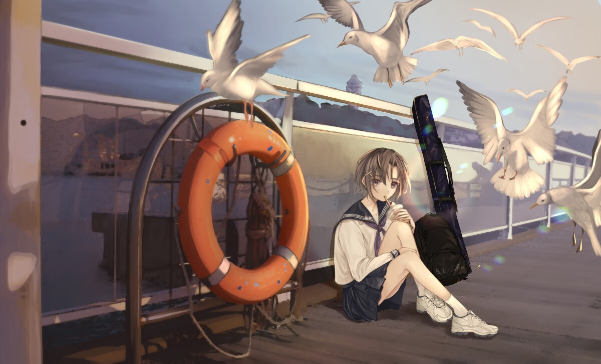 爱游戏体育在线-BBC：瑞士展现“冰雪王国”的足球控制力，瑞士冰雪运动