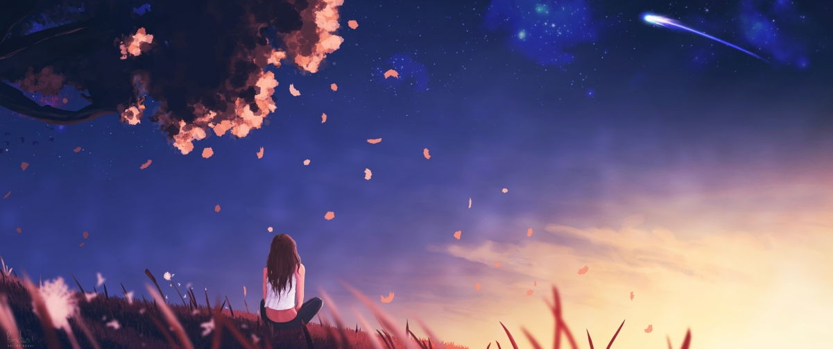 爱游戏体育APP下载-KPL战队队内语音曝光：战术指挥与团队氛围，kpl比赛队员交流录音