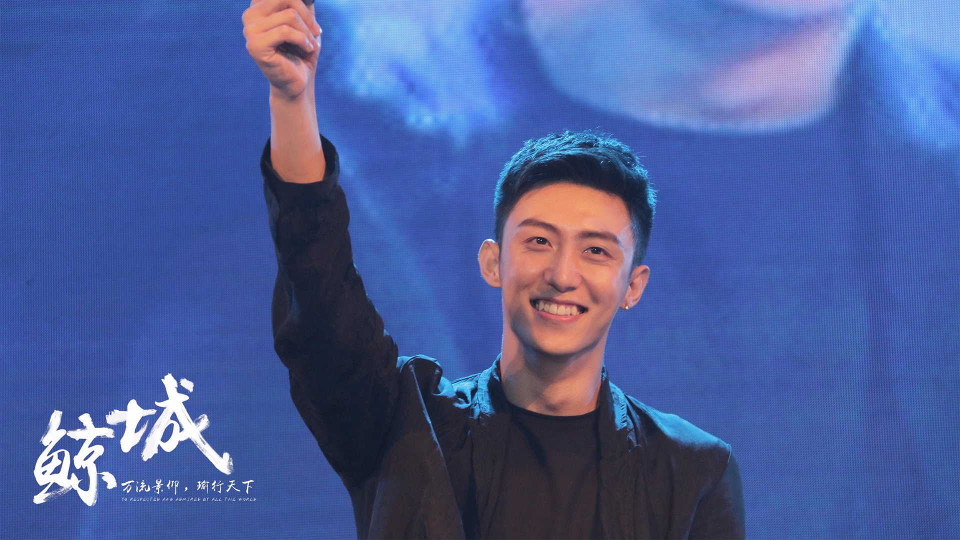 爱游戏登录入口-_街头滑板争霸赛：年轻人运动潮流引领者_，滑板 街头