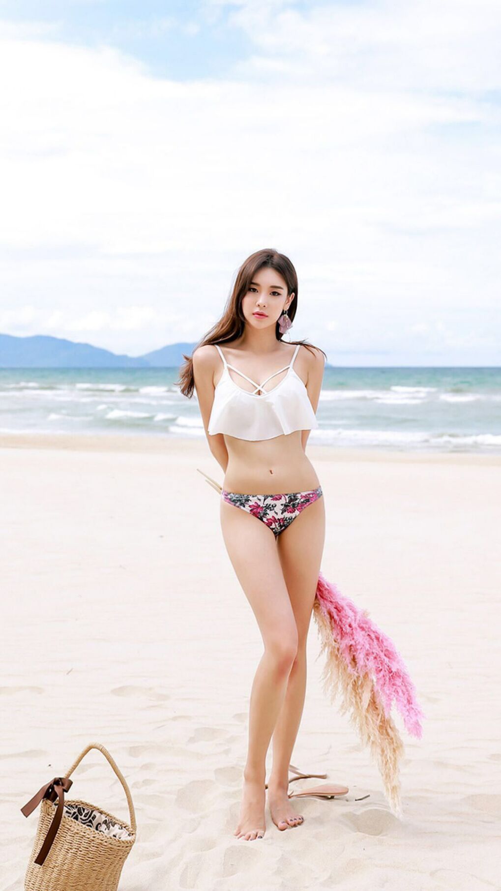 爱游戏电脑版官网-“德甲豪强轮番上演精彩进球，比赛激动人心”，德甲进球集锦