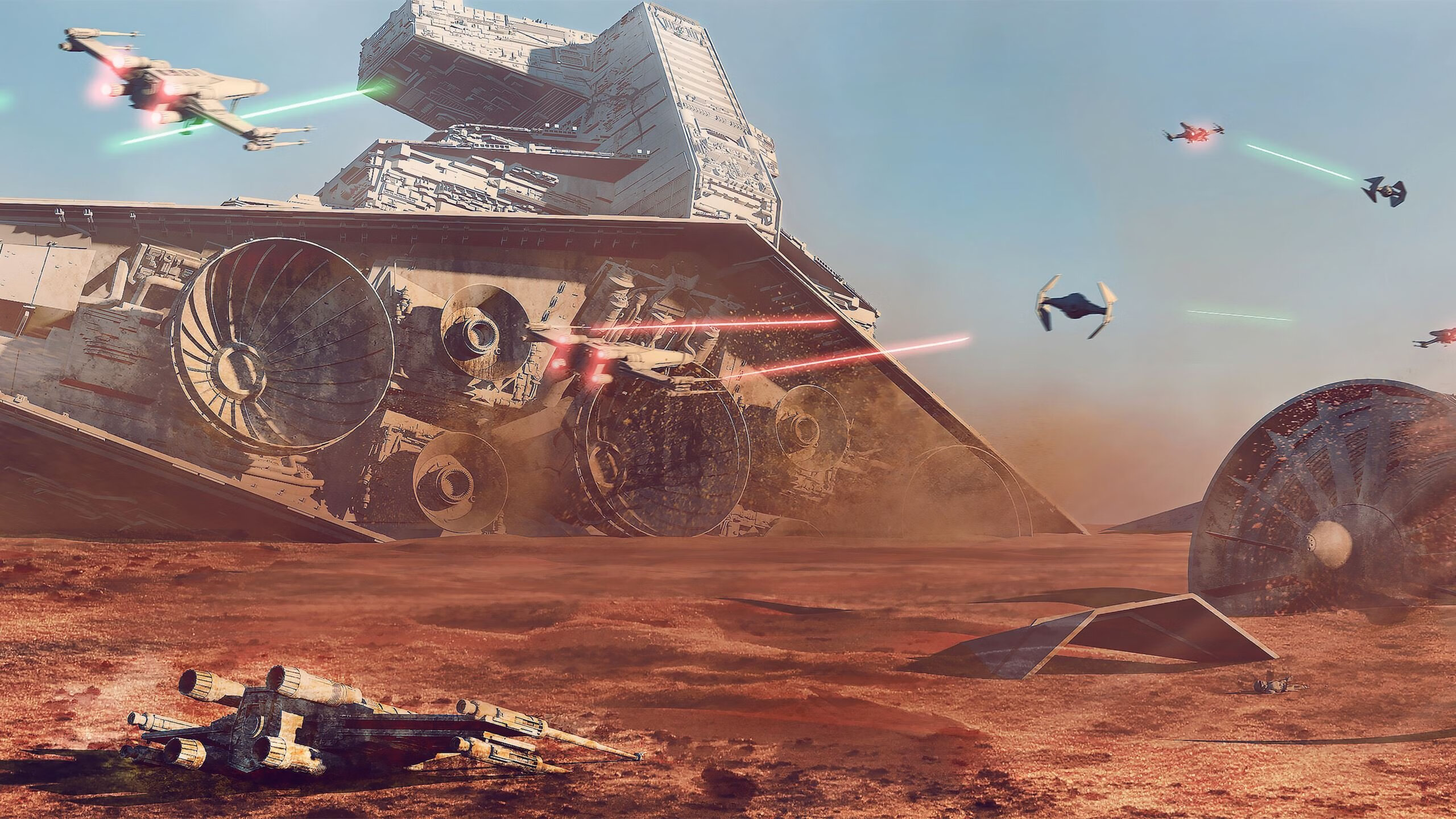 爱游戏全站注册-“生死一线：救援现场的惊魂瞬间”，命悬一线的生死救援