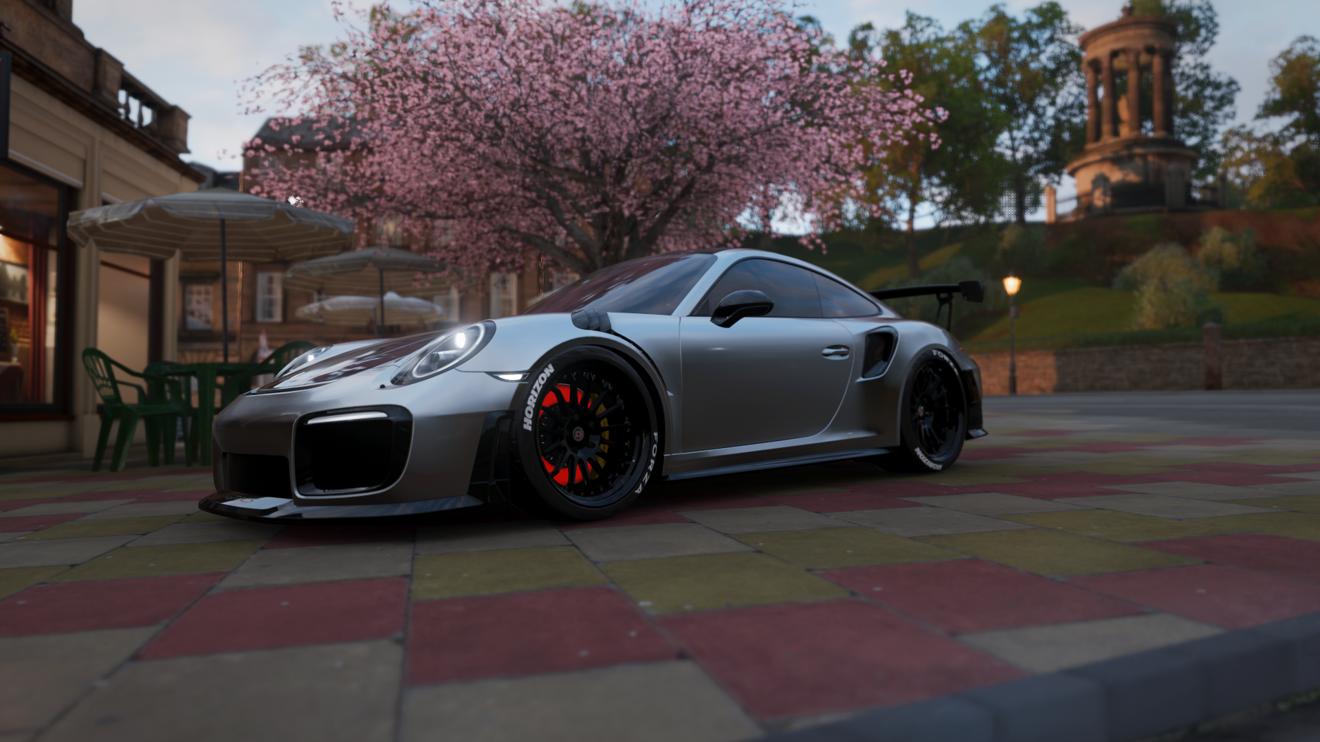 爱游戏中国-“青少年足球裁判员培训班成功举办，促公平裁判”，2021足球裁判员培训报名