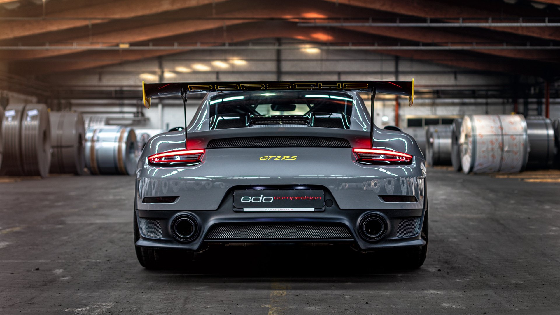 爱游戏体育入口-《《绝地求生》优化载具系统，游戏玩法更加丰富》，绝地求生优化软件哪个好