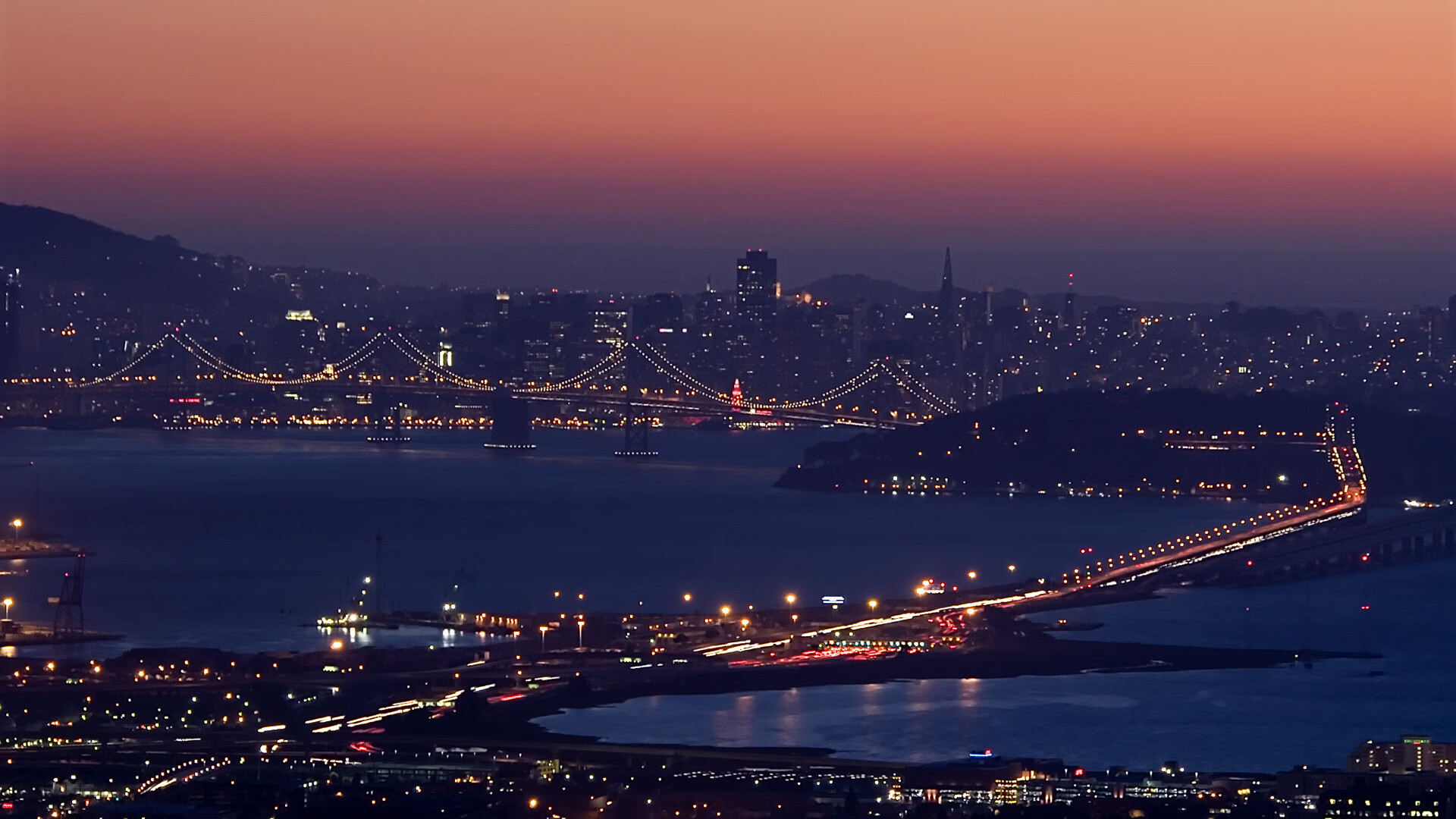 爱游戏登录-【比赛策略】马克·塞尔比：用防守骚扰对手节奏，马克塞尔比练球视频