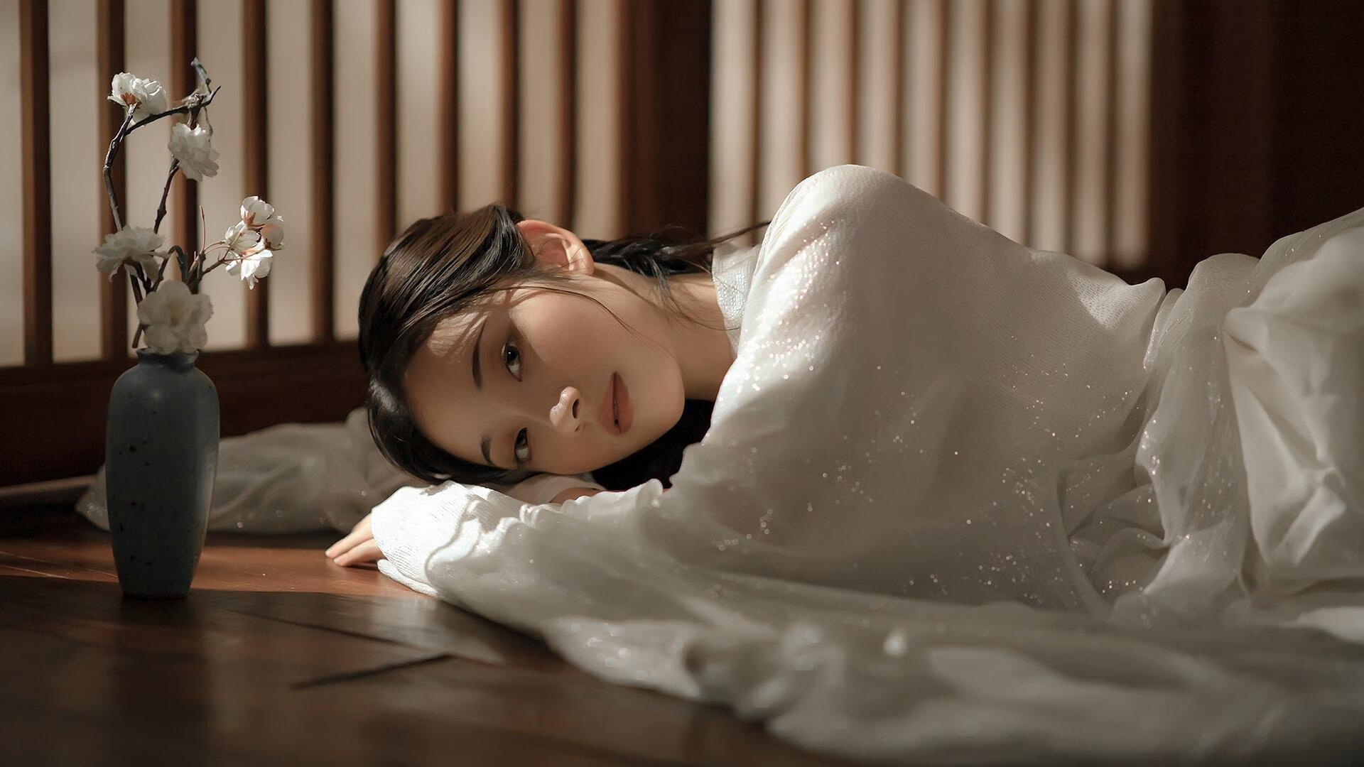 AYX体育官网-伊朗男足在巴黎奥运会比赛中以2-0战胜西班牙,伊朗男足最好成绩