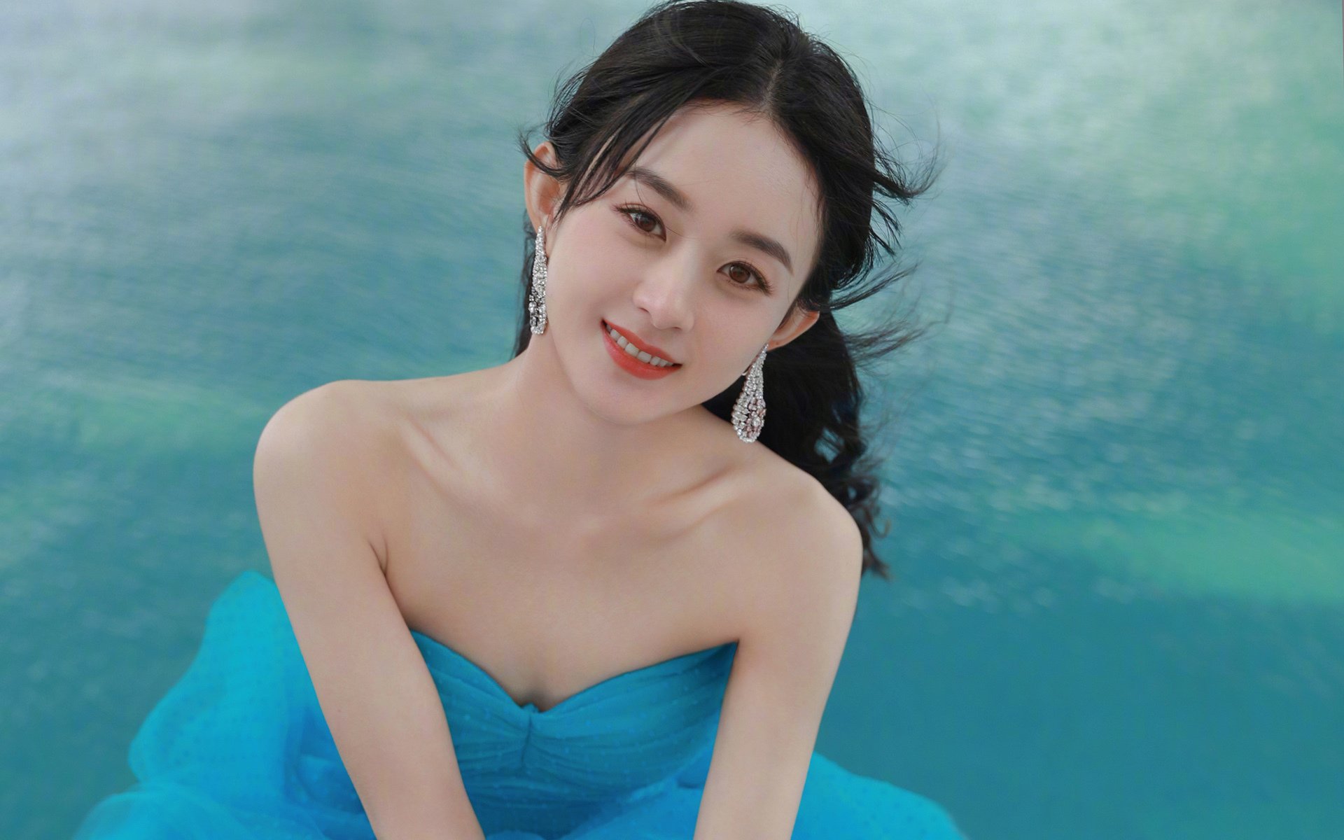 爱游戏全站app注册-凯尔特人设立“防守之星奖”，鼓励场上专注力，凯尔特球星