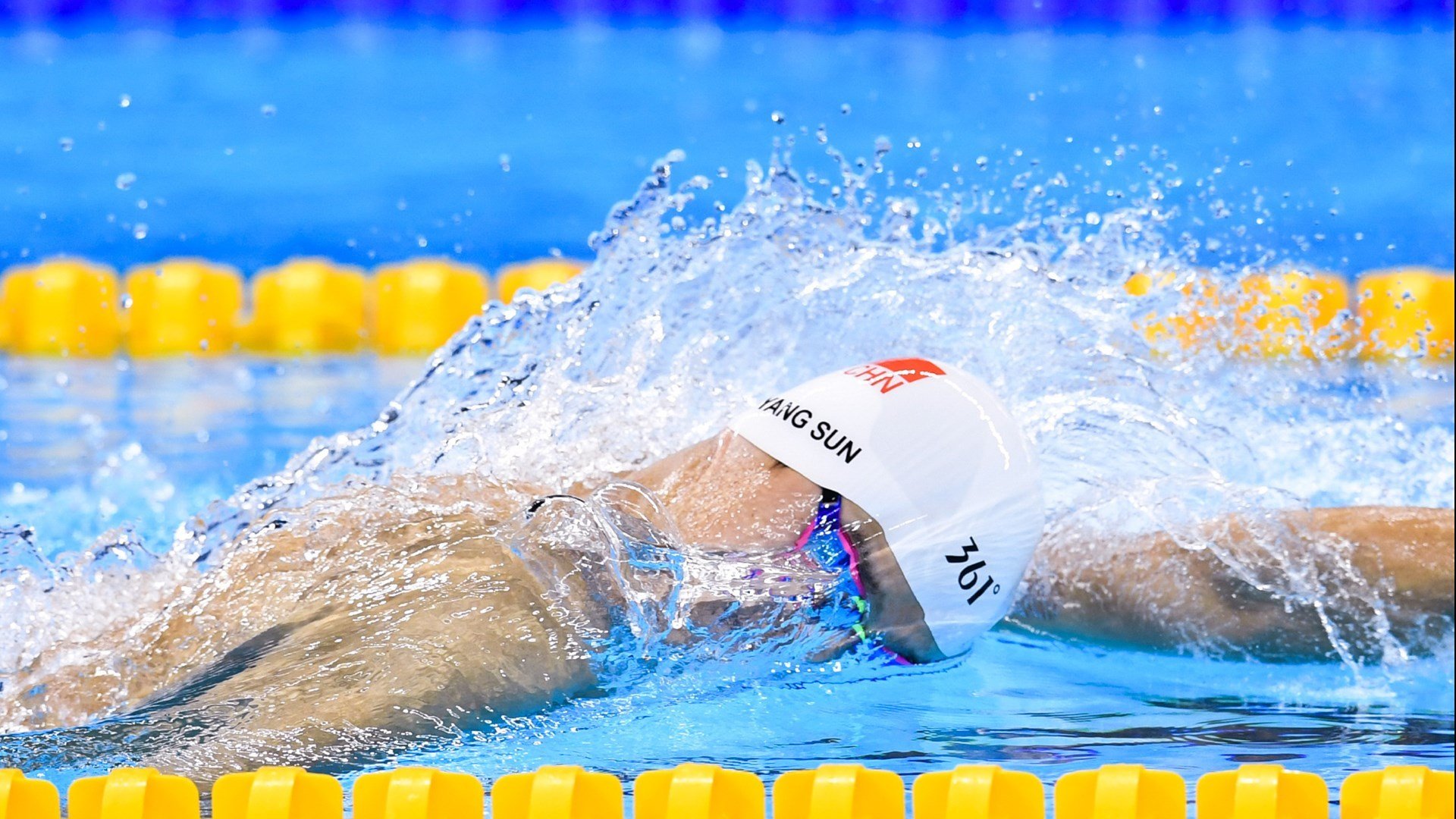 爱游戏中国官方网站平台-中国男篮战术板块全面升级融入多样化打法，中国男篮面临一个可怕的对手