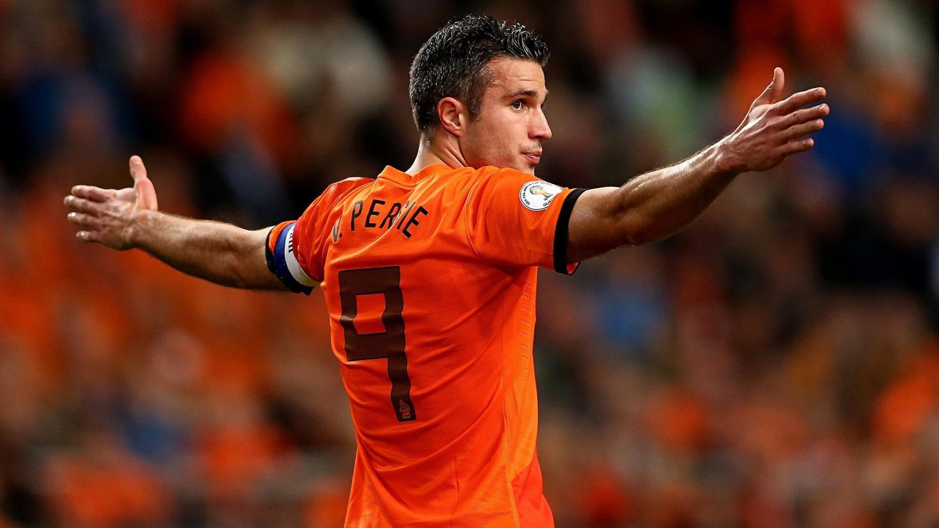 爱游戏体验-普劳德50米蝶泳完成绝地反超，普劳德游泳