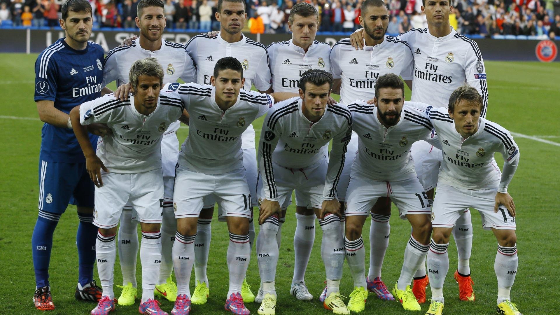 爱游戏ayx-英超激烈争斗，几大豪门激战正酣